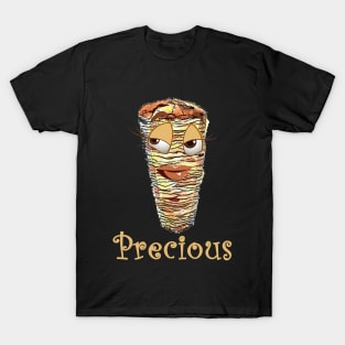 precious T-Shirt